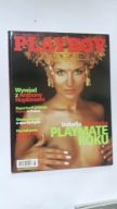 PLAYBOY nr 8(105)2001