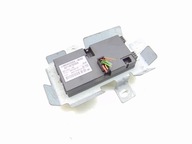 MODUŁ STEROWNIK FOTELA MERCEDES E W211 A2118702026