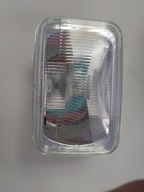 1AG006 898-041 Lampa przednia Lewa / Prawa Volvo FM7 98->