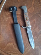 kordzik HJ ,3 rzesza,oryginal