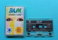 BAJM - Płomień z nieba (1993).