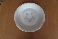 WAWEL TALERZ PŁASKI