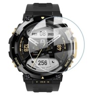 SZKŁO OCHRONNE HARTOWANE do Xiaomi Amazfit T-Rex 2