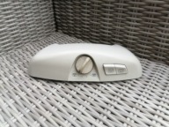 Fiat Stilo przełącznik otwieranie szyberdachu 735340483