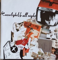 Razorlight Up All Night (5)