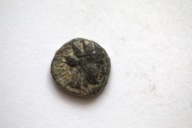 Grecja Rzym moneta do identyfikacji 1