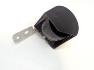 ***** ALARM SYRENA BMW G30 LIFT *****