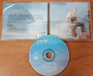 Gnany wiatrem Marek Szurawski CD