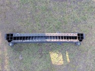 NOWA BELKA TYLNEGO ZDERZAKA SUZUKI SWIFT 75590-68LO