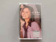 MC / Songs from Ally McBeal featuring Vonda Shepard