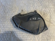 AUDI TT ZAŚLEPKA DEKIEL LAMPY LEWY PRZÓD 1305239279