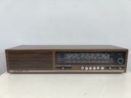 TELEFUNKEN GAVOTTE 401