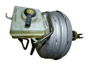 BMW E60 / E61 SERWO HAMULCOWE 296765936030 – ORYGINAŁ BMW