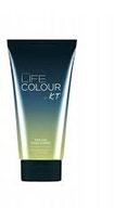 Avon Life Colour by K.T. 200ml Perfumowany Żel do ciała i włosów prysznic