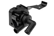 ELEKTRYCZNA POMPA WODY BMW 7 F01 F02 F03 750i 760i