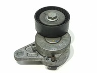 NAPINACZ ROLKA PASKA 04L903315C SKODA OCTAVIA IV 5E3 2.0 TDI DTT