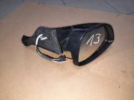 LUSTERKO PRAWE 7PIN 232673077 PEUGEOT 208