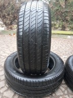 Opona letnia Michelin Primacy 4 205/55R17 91 V