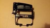Konsola radia VW Passat B4 ,VW Golf 3, 93-96r ,3A1819736B , 3A1819728B