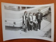 PRL towarzystwo autobus (484c)