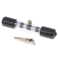 Magiczne sztuczki niewidzialna nić rekwizyt dla magika