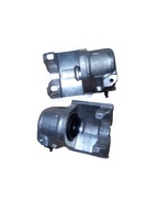 Zacisk hamulcowe przód lewy prawy komplet Fiat 125p Polonez oryginał nowe