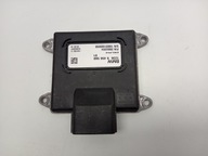 MODUŁ STEROWNIK GŁÓWNY KOMPUTER BMW i3 L01 28663964 9456560