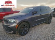Dodge Durango Gt 2021 3.6 Benzyna 295KM