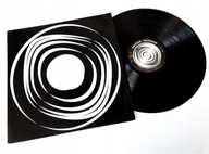 Techno Cop - The Vision 1994 Dance 90's Singiel MAXI 12