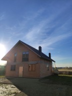 Dom, Tychy, Wygorzele, 122 m²