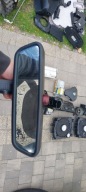 LUSTERKO WSTECZNE WEWNĘTRZNE FOTOCHROM BMW E60 E63 E65 E70 8236774