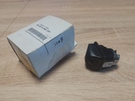 BMW F10 F11 F20 F22 F25 F30 F34 F36 F01 F07 KAMERA COFANIA 9240351