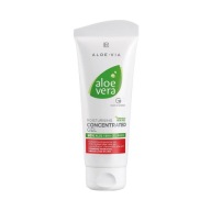 LR Aloe Vera kojący regenerujący żelowy koncentrat 90% aloesu 100 ml