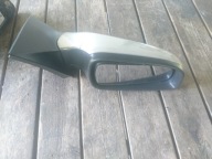 Astra h 07r Z19DT z167 lusterka europa