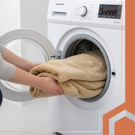 Koc elektryczny XXL 180x130 – miękki koc grzewczy, 10 trybów, pilot szybkie