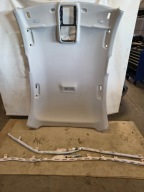 Skoda Octavia 4 hb podsufitka kurtyny 5e6880742d 5e6880741d 5e6867501