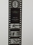 Bajka na rzutnik projektor Dzielny Siao i Niezwykły Mędrzec