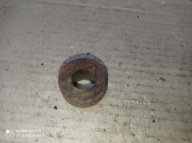 STIHL MS 271 291 GUMA AMORTYZATOR KARTERA PODSTAWY ORG