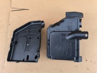 VOLVO V90 S90 XC60 XC90 32283773 32222332 OBUDOWA KOMPUTERA STEROWNIKA ORYG