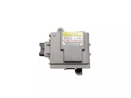 MODUŁ STEROWNIK IONIZER D397-CG6AA-02 KIA SPORTAGE III