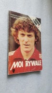 MOI RYWALE - Hurkowski, Person (1985)