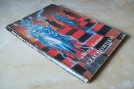 SZACHOWISKO HENRY KUTTNER