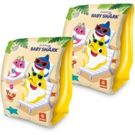 Rękawki do pływania Mondo Rękawki do pływania Baby Shark