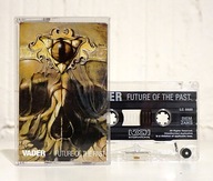 Kaseta VADER - Future Of The Past (wydanie KOCH)