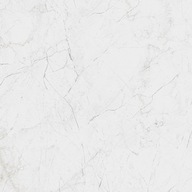 PŁYTKA PODŁOGOWA LINEA WHITE 60*60 G2 m2 zamów