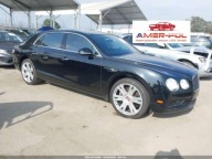 Bentley Flying Spur 2017r., 4x4, 4.0L V8 4.0 Benzyna 521KM