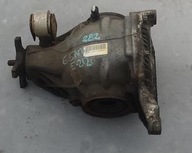 MOST TYLNY 2.82 MERCEDES E 212 W212 63 65 AMG 212350