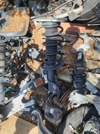 VIVARO C EXPERT JUMPY III PROACE 1.5 ZWROTNICA MCPERSON lewy wachacz