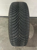 Opona 215/60 R17 Bridgestone Turanza All Season 6 100V 2023 6mm wielosezon