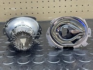 BI XENON D3S D4S HELLA INTEMO ODBŁYŚNIK SOCZEWKA AUDI VW BMW NOWE HELLA